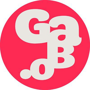 Premio Gabo 2021